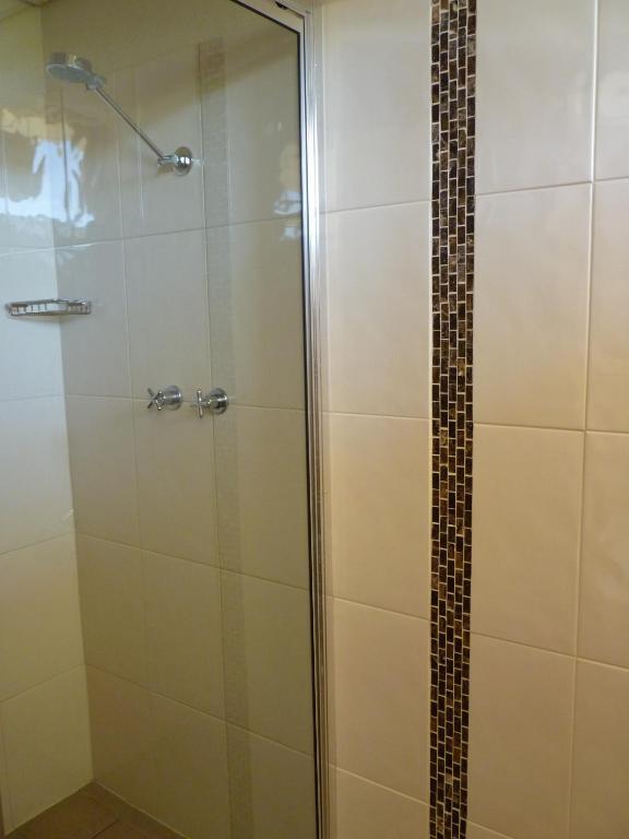 פנולה Coonawarra Motor Lodge חדר תמונה